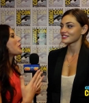 Filename=Phoebe_Tonkin_Talks_Hayley___Klaus_Relationship_and_The_Originals__2013_Comic-Con_228.jpg
Filesize=318KiB
Dimensions=1920x1080
Date added=Nov 01, 2018 Phoebe_Tonkin_Talks_Hayley___Klaus_Relationship_and_The_Originals__2013_Comic-Con_228.jpg