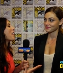 Filename=Phoebe_Tonkin_Talks_Hayley___Klaus_Relationship_and_The_Originals__2013_Comic-Con_229.jpg
Filesize=326KiB
Dimensions=1920x1080
Date added=Nov 01, 2018 Phoebe_Tonkin_Talks_Hayley___Klaus_Relationship_and_The_Originals__2013_Comic-Con_229.jpg
