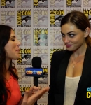 Filename=Phoebe_Tonkin_Talks_Hayley___Klaus_Relationship_and_The_Originals__2013_Comic-Con_230.jpg
Filesize=322KiB
Dimensions=1920x1080
Date added=Nov 01, 2018 Phoebe_Tonkin_Talks_Hayley___Klaus_Relationship_and_The_Originals__2013_Comic-Con_230.jpg