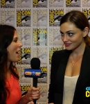 Filename=Phoebe_Tonkin_Talks_Hayley___Klaus_Relationship_and_The_Originals__2013_Comic-Con_231.jpg
Filesize=325KiB
Dimensions=1920x1080
Date added=Nov 01, 2018 Phoebe_Tonkin_Talks_Hayley___Klaus_Relationship_and_The_Originals__2013_Comic-Con_231.jpg