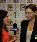 Filename=Phoebe_Tonkin_Talks_Hayley___Klaus_Relationship_and_The_Originals__2013_Comic-Con_232.jpg
Filesize=324KiB
Dimensions=1920x1080
Date added=Nov 01, 2018 Phoebe_Tonkin_Talks_Hayley___Klaus_Relationship_and_The_Originals__2013_Comic-Con_232.jpg