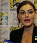 Filename=Phoebe_Tonkin_Talks_Hayley___Klaus_Relationship_and_The_Originals__2013_Comic-Con_235.jpg
Filesize=191KiB
Dimensions=1920x1080
Date added=Nov 01, 2018 Phoebe_Tonkin_Talks_Hayley___Klaus_Relationship_and_The_Originals__2013_Comic-Con_235.jpg