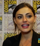 Filename=Phoebe_Tonkin_Talks_Hayley___Klaus_Relationship_and_The_Originals__2013_Comic-Con_236.jpg
Filesize=210KiB
Dimensions=1920x1080
Date added=Nov 01, 2018 Phoebe_Tonkin_Talks_Hayley___Klaus_Relationship_and_The_Originals__2013_Comic-Con_236.jpg
