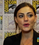 Filename=Phoebe_Tonkin_Talks_Hayley___Klaus_Relationship_and_The_Originals__2013_Comic-Con_237.jpg
Filesize=210KiB
Dimensions=1920x1080
Date added=Nov 01, 2018 Phoebe_Tonkin_Talks_Hayley___Klaus_Relationship_and_The_Originals__2013_Comic-Con_237.jpg