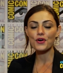 Filename=Phoebe_Tonkin_Talks_Hayley___Klaus_Relationship_and_The_Originals__2013_Comic-Con_238.jpg
Filesize=212KiB
Dimensions=1920x1080
Date added=Nov 01, 2018 Phoebe_Tonkin_Talks_Hayley___Klaus_Relationship_and_The_Originals__2013_Comic-Con_238.jpg
