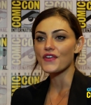 Filename=Phoebe_Tonkin_Talks_Hayley___Klaus_Relationship_and_The_Originals__2013_Comic-Con_239.jpg
Filesize=212KiB
Dimensions=1920x1080
Date added=Nov 01, 2018 Phoebe_Tonkin_Talks_Hayley___Klaus_Relationship_and_The_Originals__2013_Comic-Con_239.jpg