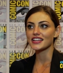 Filename=Phoebe_Tonkin_Talks_Hayley___Klaus_Relationship_and_The_Originals__2013_Comic-Con_240.jpg
Filesize=219KiB
Dimensions=1920x1080
Date added=Nov 01, 2018 Phoebe_Tonkin_Talks_Hayley___Klaus_Relationship_and_The_Originals__2013_Comic-Con_240.jpg