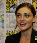 Filename=Phoebe_Tonkin_Talks_Hayley___Klaus_Relationship_and_The_Originals__2013_Comic-Con_241.jpg
Filesize=219KiB
Dimensions=1920x1080
Date added=Nov 01, 2018 Phoebe_Tonkin_Talks_Hayley___Klaus_Relationship_and_The_Originals__2013_Comic-Con_241.jpg