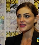 Filename=Phoebe_Tonkin_Talks_Hayley___Klaus_Relationship_and_The_Originals__2013_Comic-Con_242.jpg
Filesize=217KiB
Dimensions=1920x1080
Date added=Nov 01, 2018 Phoebe_Tonkin_Talks_Hayley___Klaus_Relationship_and_The_Originals__2013_Comic-Con_242.jpg