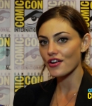 Filename=Phoebe_Tonkin_Talks_Hayley___Klaus_Relationship_and_The_Originals__2013_Comic-Con_243.jpg
Filesize=217KiB
Dimensions=1920x1080
Date added=Nov 01, 2018 Phoebe_Tonkin_Talks_Hayley___Klaus_Relationship_and_The_Originals__2013_Comic-Con_243.jpg