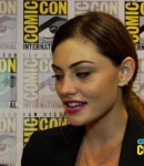 Filename=Phoebe_Tonkin_Talks_Hayley___Klaus_Relationship_and_The_Originals__2013_Comic-Con_244.jpg
Filesize=222KiB
Dimensions=1920x1080
Date added=Nov 01, 2018 Phoebe_Tonkin_Talks_Hayley___Klaus_Relationship_and_The_Originals__2013_Comic-Con_244.jpg