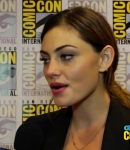 Filename=Phoebe_Tonkin_Talks_Hayley___Klaus_Relationship_and_The_Originals__2013_Comic-Con_245.jpg
Filesize=224KiB
Dimensions=1920x1080
Date added=Nov 01, 2018 Phoebe_Tonkin_Talks_Hayley___Klaus_Relationship_and_The_Originals__2013_Comic-Con_245.jpg