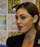 Filename=Phoebe_Tonkin_Talks_Hayley___Klaus_Relationship_and_The_Originals__2013_Comic-Con_247.jpg
Filesize=206KiB
Dimensions=1920x1080
Date added=Nov 01, 2018 Phoebe_Tonkin_Talks_Hayley___Klaus_Relationship_and_The_Originals__2013_Comic-Con_247.jpg