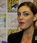 Filename=Phoebe_Tonkin_Talks_Hayley___Klaus_Relationship_and_The_Originals__2013_Comic-Con_249.jpg
Filesize=222KiB
Dimensions=1920x1080
Date added=Nov 01, 2018 Phoebe_Tonkin_Talks_Hayley___Klaus_Relationship_and_The_Originals__2013_Comic-Con_249.jpg