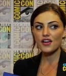 Filename=Phoebe_Tonkin_Talks_Hayley___Klaus_Relationship_and_The_Originals__2013_Comic-Con_250.jpg
Filesize=226KiB
Dimensions=1920x1080
Date added=Nov 01, 2018 Phoebe_Tonkin_Talks_Hayley___Klaus_Relationship_and_The_Originals__2013_Comic-Con_250.jpg