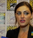 Filename=Phoebe_Tonkin_Talks_Hayley___Klaus_Relationship_and_The_Originals__2013_Comic-Con_251.jpg
Filesize=227KiB
Dimensions=1920x1080
Date added=Nov 01, 2018 Phoebe_Tonkin_Talks_Hayley___Klaus_Relationship_and_The_Originals__2013_Comic-Con_251.jpg