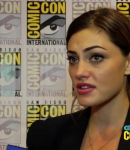 Filename=Phoebe_Tonkin_Talks_Hayley___Klaus_Relationship_and_The_Originals__2013_Comic-Con_254.jpg
Filesize=224KiB
Dimensions=1920x1080
Date added=Nov 01, 2018 Phoebe_Tonkin_Talks_Hayley___Klaus_Relationship_and_The_Originals__2013_Comic-Con_254.jpg