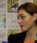 Filename=Phoebe_Tonkin_Talks_Hayley___Klaus_Relationship_and_The_Originals__2013_Comic-Con_255.jpg
Filesize=215KiB
Dimensions=1920x1080
Date added=Nov 01, 2018 Phoebe_Tonkin_Talks_Hayley___Klaus_Relationship_and_The_Originals__2013_Comic-Con_255.jpg