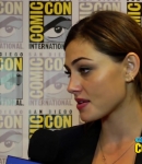 Filename=Phoebe_Tonkin_Talks_Hayley___Klaus_Relationship_and_The_Originals__2013_Comic-Con_256.jpg
Filesize=222KiB
Dimensions=1920x1080
Date added=Nov 01, 2018 Phoebe_Tonkin_Talks_Hayley___Klaus_Relationship_and_The_Originals__2013_Comic-Con_256.jpg