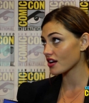 Filename=Phoebe_Tonkin_Talks_Hayley___Klaus_Relationship_and_The_Originals__2013_Comic-Con_257.jpg
Filesize=224KiB
Dimensions=1920x1080
Date added=Nov 01, 2018 Phoebe_Tonkin_Talks_Hayley___Klaus_Relationship_and_The_Originals__2013_Comic-Con_257.jpg