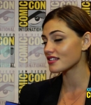 Filename=Phoebe_Tonkin_Talks_Hayley___Klaus_Relationship_and_The_Originals__2013_Comic-Con_258.jpg
Filesize=220KiB
Dimensions=1920x1080
Date added=Nov 01, 2018 Phoebe_Tonkin_Talks_Hayley___Klaus_Relationship_and_The_Originals__2013_Comic-Con_258.jpg
