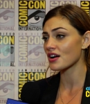 Filename=Phoebe_Tonkin_Talks_Hayley___Klaus_Relationship_and_The_Originals__2013_Comic-Con_259.jpg
Filesize=226KiB
Dimensions=1920x1080
Date added=Nov 01, 2018 Phoebe_Tonkin_Talks_Hayley___Klaus_Relationship_and_The_Originals__2013_Comic-Con_259.jpg