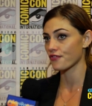 Filename=Phoebe_Tonkin_Talks_Hayley___Klaus_Relationship_and_The_Originals__2013_Comic-Con_262.jpg
Filesize=214KiB
Dimensions=1920x1080
Date added=Nov 01, 2018 Phoebe_Tonkin_Talks_Hayley___Klaus_Relationship_and_The_Originals__2013_Comic-Con_262.jpg
