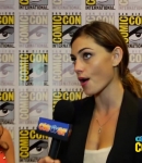 Filename=Phoebe_Tonkin_Talks_Hayley___Klaus_Relationship_and_The_Originals__2013_Comic-Con_263.jpg
Filesize=233KiB
Dimensions=1920x1080
Date added=Nov 01, 2018 Phoebe_Tonkin_Talks_Hayley___Klaus_Relationship_and_The_Originals__2013_Comic-Con_263.jpg