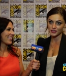 Filename=Phoebe_Tonkin_Talks_Hayley___Klaus_Relationship_and_The_Originals__2013_Comic-Con_266.jpg
Filesize=302KiB
Dimensions=1920x1080
Date added=Nov 01, 2018 Phoebe_Tonkin_Talks_Hayley___Klaus_Relationship_and_The_Originals__2013_Comic-Con_266.jpg