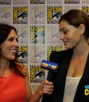 Filename=Phoebe_Tonkin_Talks_Hayley___Klaus_Relationship_and_The_Originals__2013_Comic-Con_268.jpg
Filesize=296KiB
Dimensions=1920x1080
Date added=Nov 01, 2018 Phoebe_Tonkin_Talks_Hayley___Klaus_Relationship_and_The_Originals__2013_Comic-Con_268.jpg