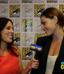 Filename=Phoebe_Tonkin_Talks_Hayley___Klaus_Relationship_and_The_Originals__2013_Comic-Con_269.jpg
Filesize=306KiB
Dimensions=1920x1080
Date added=Nov 01, 2018 Phoebe_Tonkin_Talks_Hayley___Klaus_Relationship_and_The_Originals__2013_Comic-Con_269.jpg