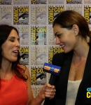 Filename=Phoebe_Tonkin_Talks_Hayley___Klaus_Relationship_and_The_Originals__2013_Comic-Con_270.jpg
Filesize=307KiB
Dimensions=1920x1080
Date added=Nov 01, 2018 Phoebe_Tonkin_Talks_Hayley___Klaus_Relationship_and_The_Originals__2013_Comic-Con_270.jpg