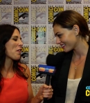 Filename=Phoebe_Tonkin_Talks_Hayley___Klaus_Relationship_and_The_Originals__2013_Comic-Con_271.jpg
Filesize=300KiB
Dimensions=1920x1080
Date added=Nov 01, 2018 Phoebe_Tonkin_Talks_Hayley___Klaus_Relationship_and_The_Originals__2013_Comic-Con_271.jpg