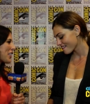 Filename=Phoebe_Tonkin_Talks_Hayley___Klaus_Relationship_and_The_Originals__2013_Comic-Con_273.jpg
Filesize=293KiB
Dimensions=1920x1080
Date added=Nov 01, 2018 Phoebe_Tonkin_Talks_Hayley___Klaus_Relationship_and_The_Originals__2013_Comic-Con_273.jpg