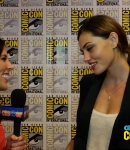 Filename=Phoebe_Tonkin_Talks_Hayley___Klaus_Relationship_and_The_Originals__2013_Comic-Con_274.jpg
Filesize=305KiB
Dimensions=1920x1080
Date added=Nov 01, 2018 Phoebe_Tonkin_Talks_Hayley___Klaus_Relationship_and_The_Originals__2013_Comic-Con_274.jpg