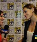 Filename=Phoebe_Tonkin_Talks_Hayley___Klaus_Relationship_and_The_Originals__2013_Comic-Con_276.jpg
Filesize=306KiB
Dimensions=1920x1080
Date added=Nov 01, 2018 Phoebe_Tonkin_Talks_Hayley___Klaus_Relationship_and_The_Originals__2013_Comic-Con_276.jpg