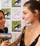 Filename=Phoebe_Tonkin__The_Originals__Teases_Hayley_s_Hybrid_Future_-_Comic-Con_2014_003.jpg
Filesize=258KiB
Dimensions=1920x1080
Date added=Nov 01, 2018 Phoebe_Tonkin__The_Originals__Teases_Hayley_s_Hybrid_Future_-_Comic-Con_2014_003.jpg