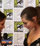 Filename=Phoebe_Tonkin__The_Originals__Teases_Hayley_s_Hybrid_Future_-_Comic-Con_2014_009.jpg
Filesize=272KiB
Dimensions=1920x1080
Date added=Nov 01, 2018 Phoebe_Tonkin__The_Originals__Teases_Hayley_s_Hybrid_Future_-_Comic-Con_2014_009.jpg