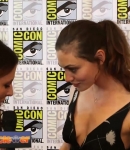 Filename=Phoebe_Tonkin__The_Originals__Teases_Hayley_s_Hybrid_Future_-_Comic-Con_2014_010.jpg
Filesize=286KiB
Dimensions=1920x1080
Date added=Nov 01, 2018 Phoebe_Tonkin__The_Originals__Teases_Hayley_s_Hybrid_Future_-_Comic-Con_2014_010.jpg