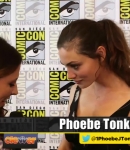 Filename=Phoebe_Tonkin__The_Originals__Teases_Hayley_s_Hybrid_Future_-_Comic-Con_2014_011.jpg
Filesize=293KiB
Dimensions=1920x1080
Date added=Nov 01, 2018 Phoebe_Tonkin__The_Originals__Teases_Hayley_s_Hybrid_Future_-_Comic-Con_2014_011.jpg
