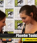 Filename=Phoebe_Tonkin__The_Originals__Teases_Hayley_s_Hybrid_Future_-_Comic-Con_2014_012.jpg
Filesize=298KiB
Dimensions=1920x1080
Date added=Nov 01, 2018 Phoebe_Tonkin__The_Originals__Teases_Hayley_s_Hybrid_Future_-_Comic-Con_2014_012.jpg