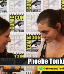 Filename=Phoebe_Tonkin__The_Originals__Teases_Hayley_s_Hybrid_Future_-_Comic-Con_2014_013.jpg
Filesize=296KiB
Dimensions=1920x1080
Date added=Nov 01, 2018 Phoebe_Tonkin__The_Originals__Teases_Hayley_s_Hybrid_Future_-_Comic-Con_2014_013.jpg