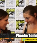 Filename=Phoebe_Tonkin__The_Originals__Teases_Hayley_s_Hybrid_Future_-_Comic-Con_2014_014.jpg
Filesize=291KiB
Dimensions=1920x1080
Date added=Nov 01, 2018 Phoebe_Tonkin__The_Originals__Teases_Hayley_s_Hybrid_Future_-_Comic-Con_2014_014.jpg