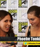 Filename=Phoebe_Tonkin__The_Originals__Teases_Hayley_s_Hybrid_Future_-_Comic-Con_2014_015.jpg
Filesize=299KiB
Dimensions=1920x1080
Date added=Nov 01, 2018 Phoebe_Tonkin__The_Originals__Teases_Hayley_s_Hybrid_Future_-_Comic-Con_2014_015.jpg