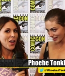 Filename=Phoebe_Tonkin__The_Originals__Teases_Hayley_s_Hybrid_Future_-_Comic-Con_2014_016.jpg
Filesize=311KiB
Dimensions=1920x1080
Date added=Nov 01, 2018 Phoebe_Tonkin__The_Originals__Teases_Hayley_s_Hybrid_Future_-_Comic-Con_2014_016.jpg