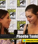 Filename=Phoebe_Tonkin__The_Originals__Teases_Hayley_s_Hybrid_Future_-_Comic-Con_2014_018.jpg
Filesize=308KiB
Dimensions=1920x1080
Date added=Nov 01, 2018 Phoebe_Tonkin__The_Originals__Teases_Hayley_s_Hybrid_Future_-_Comic-Con_2014_018.jpg