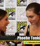 Filename=Phoebe_Tonkin__The_Originals__Teases_Hayley_s_Hybrid_Future_-_Comic-Con_2014_019.jpg
Filesize=293KiB
Dimensions=1920x1080
Date added=Nov 01, 2018 Phoebe_Tonkin__The_Originals__Teases_Hayley_s_Hybrid_Future_-_Comic-Con_2014_019.jpg