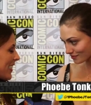 Filename=Phoebe_Tonkin__The_Originals__Teases_Hayley_s_Hybrid_Future_-_Comic-Con_2014_021.jpg
Filesize=251KiB
Dimensions=1920x1080
Date added=Nov 01, 2018 Phoebe_Tonkin__The_Originals__Teases_Hayley_s_Hybrid_Future_-_Comic-Con_2014_021.jpg
