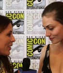 Filename=Phoebe_Tonkin__The_Originals__Teases_Hayley_s_Hybrid_Future_-_Comic-Con_2014_022.jpg
Filesize=219KiB
Dimensions=1920x1080
Date added=Nov 01, 2018 Phoebe_Tonkin__The_Originals__Teases_Hayley_s_Hybrid_Future_-_Comic-Con_2014_022.jpg