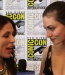 Filename=Phoebe_Tonkin__The_Originals__Teases_Hayley_s_Hybrid_Future_-_Comic-Con_2014_023.jpg
Filesize=222KiB
Dimensions=1920x1080
Date added=Nov 01, 2018 Phoebe_Tonkin__The_Originals__Teases_Hayley_s_Hybrid_Future_-_Comic-Con_2014_023.jpg